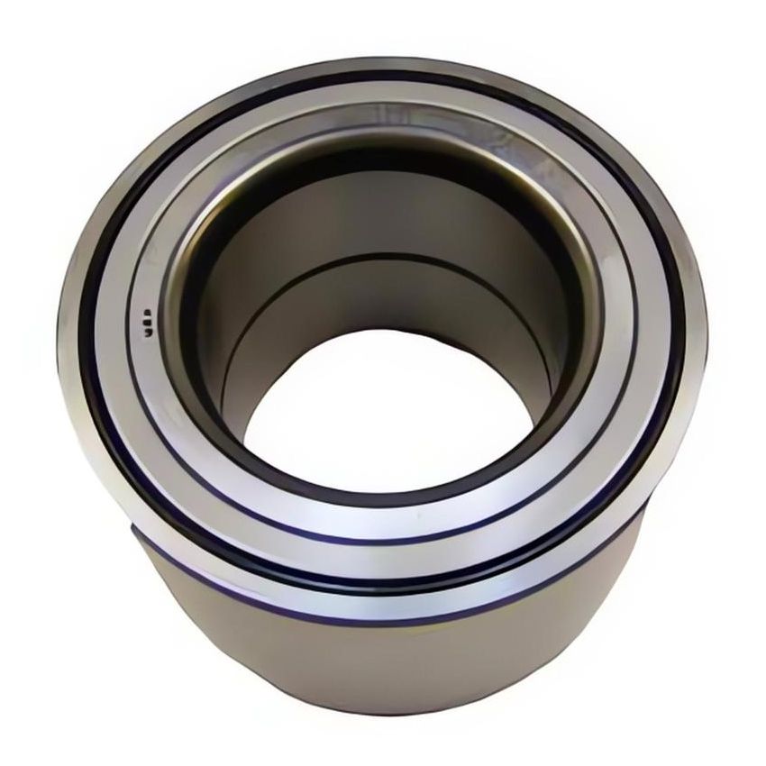 SKF FW22 SKF Front Wheel Bearing FW22 For Suzuki Pontiac Chevrolet Geo