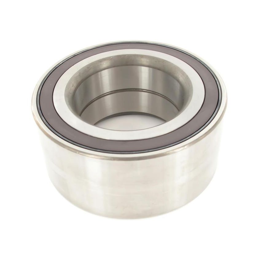 SKF FW26 SKF Front Wheel Bearing FW26 For Acura TL TSX Honda