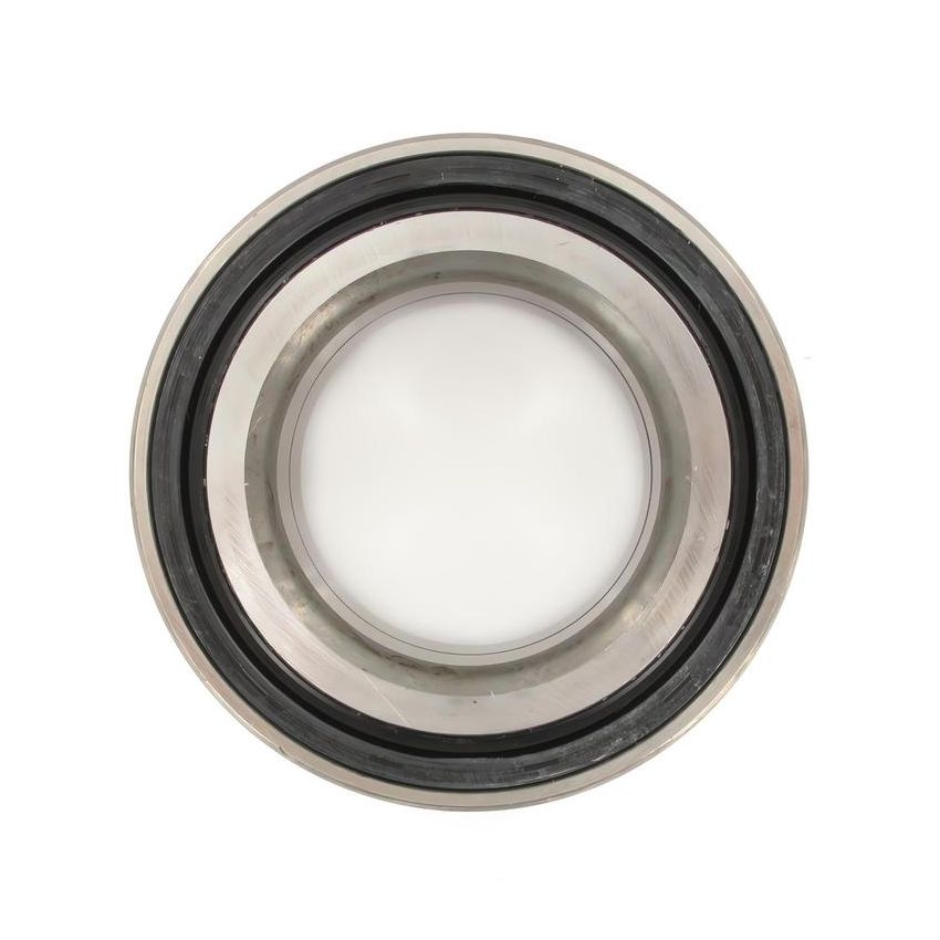 SKF FW26 SKF Front Wheel Bearing FW26 For Acura TL TSX Honda