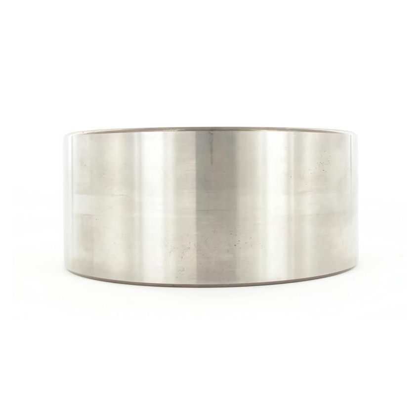 SKF FW26 SKF Front Wheel Bearing FW26 For Acura TL TSX Honda