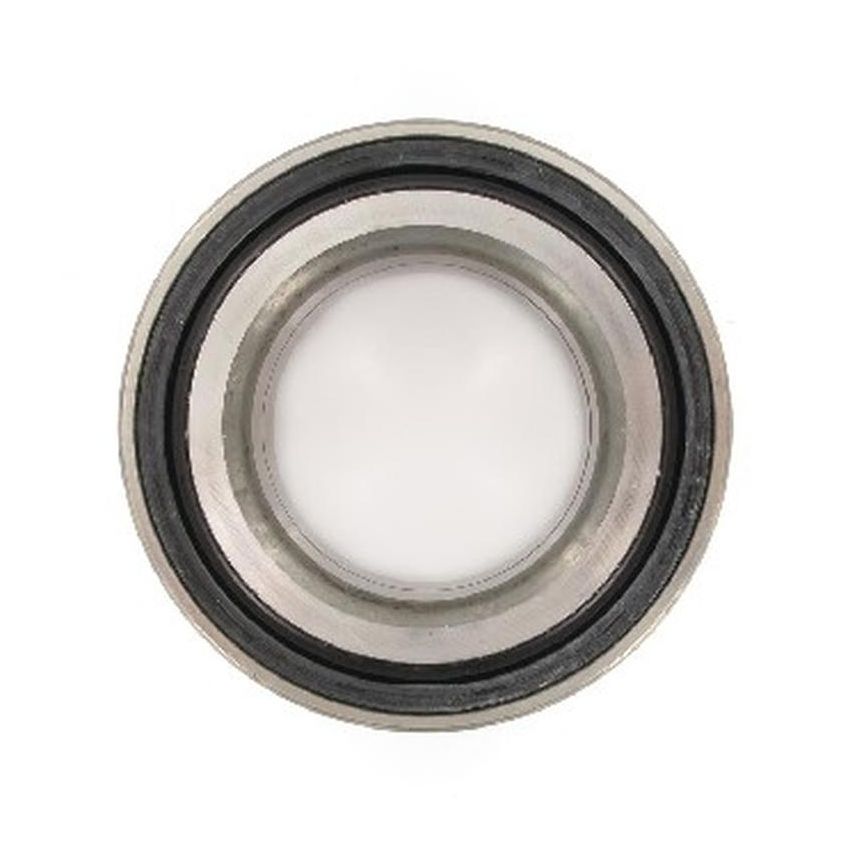 SKF FW26 SKF Front Wheel Bearing FW26 For Acura TL TSX Honda
