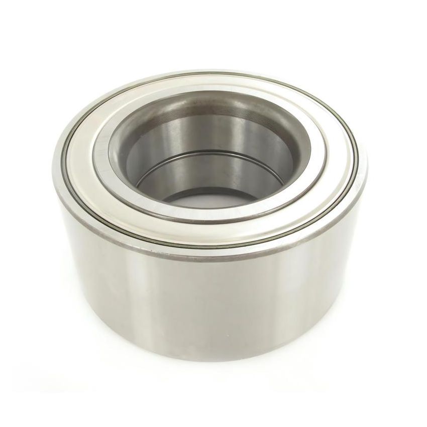 SKF FW32 SKF Front Wheel Bearing FW32 For Nissan Sentra Mitsubishi Lancer Mirage