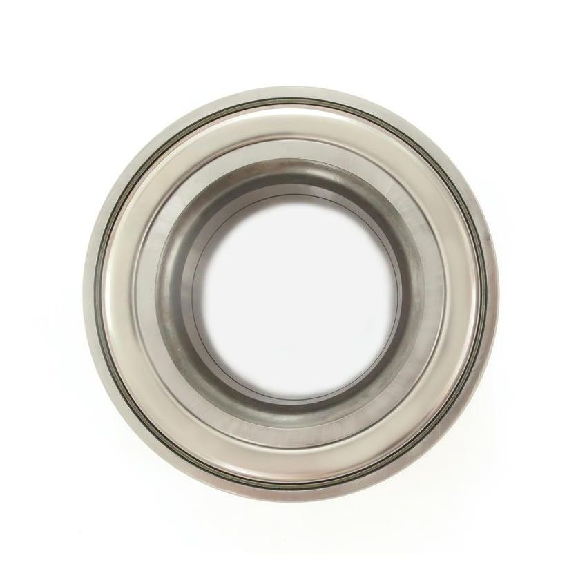 SKF FW32 SKF Front Wheel Bearing FW32 For Nissan Sentra Mitsubishi Lancer Mirage