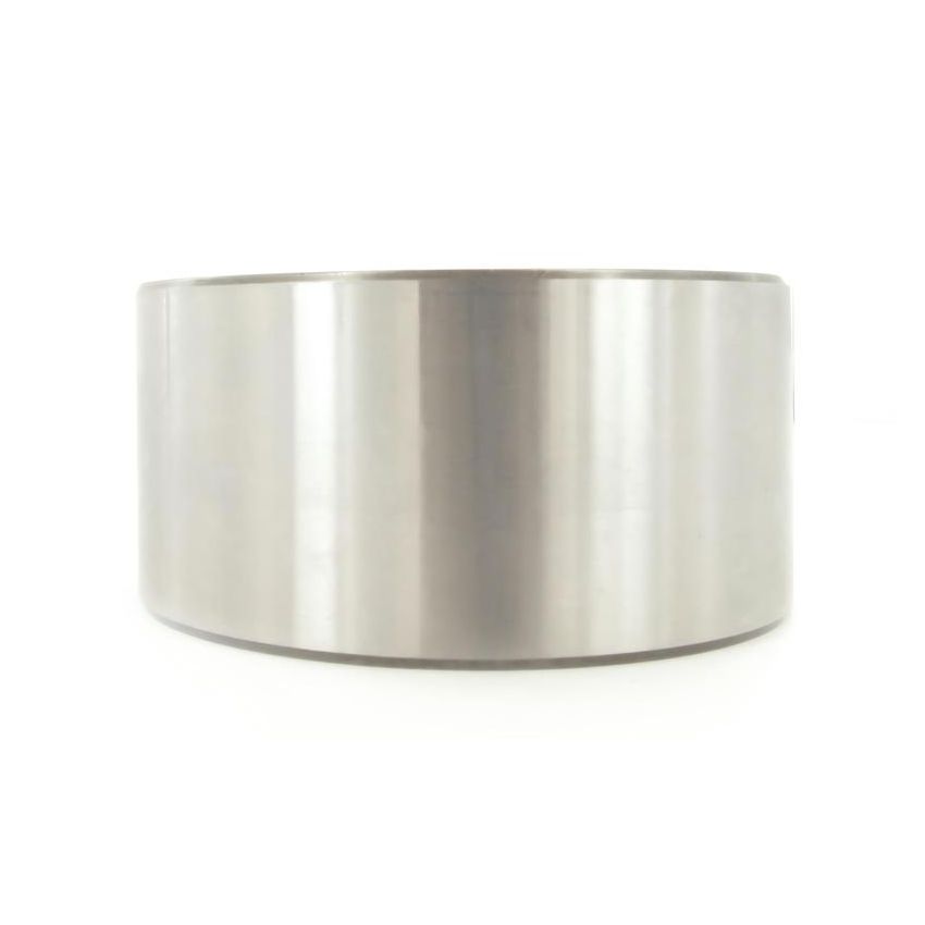 SKF FW32 SKF Front Wheel Bearing FW32 For Nissan Sentra Mitsubishi Lancer Mirage