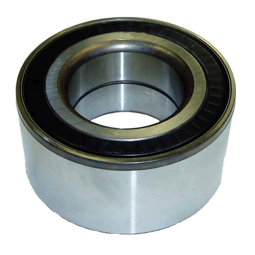 SKF FW33 SKF Wheel Bearing FW33 For Land Rover VW Audi Porsche