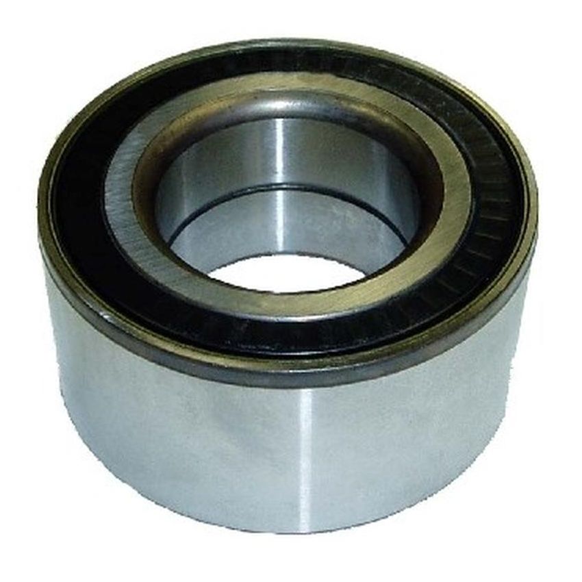 SKF FW33 SKF Wheel Bearing FW33 For Land Rover VW Audi Porsche