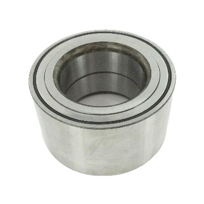 SKF FW35 SKF Front Wheel Bearing FW35 For Mercedes-Benz C S E 08-2017