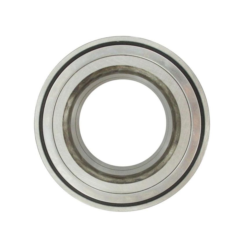 SKF FW35 SKF Front Wheel Bearing FW35 For Mercedes-Benz C S E 08-2017