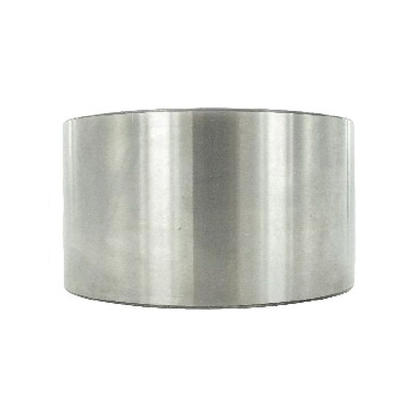 SKF FW35 SKF Front Wheel Bearing FW35 For Mercedes-Benz C S E 08-2017