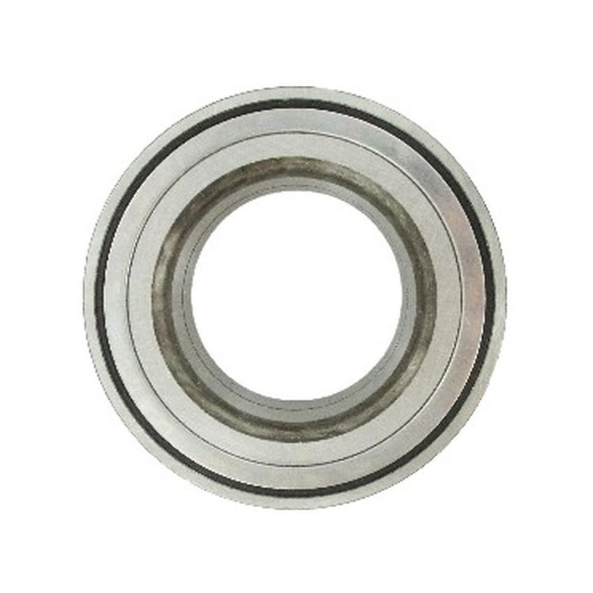 SKF FW35 SKF Front Wheel Bearing FW35 For Mercedes-Benz C S E 08-2017
