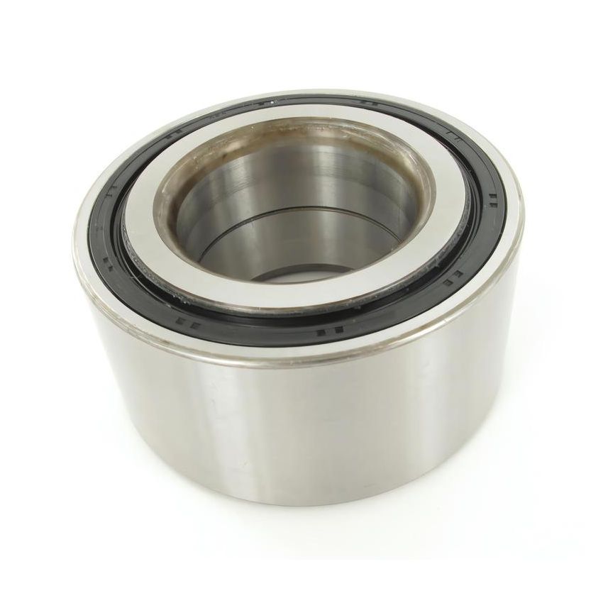 SKF FW38 SKF Front Wheel Bearing FW38 For FWD Honda Element CR-V
