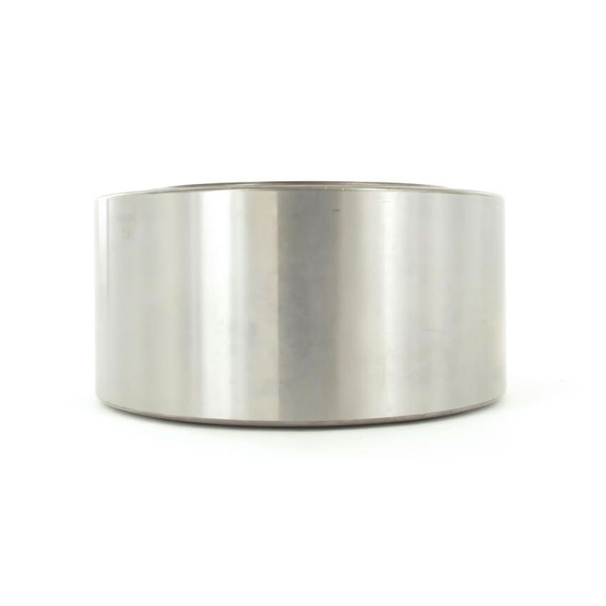 SKF FW38 SKF Front Wheel Bearing FW38 For FWD Honda Element CR-V