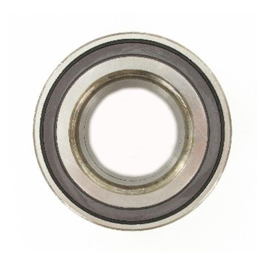 SKF FW38 SKF Front Wheel Bearing FW38 For FWD Honda Element CR-V