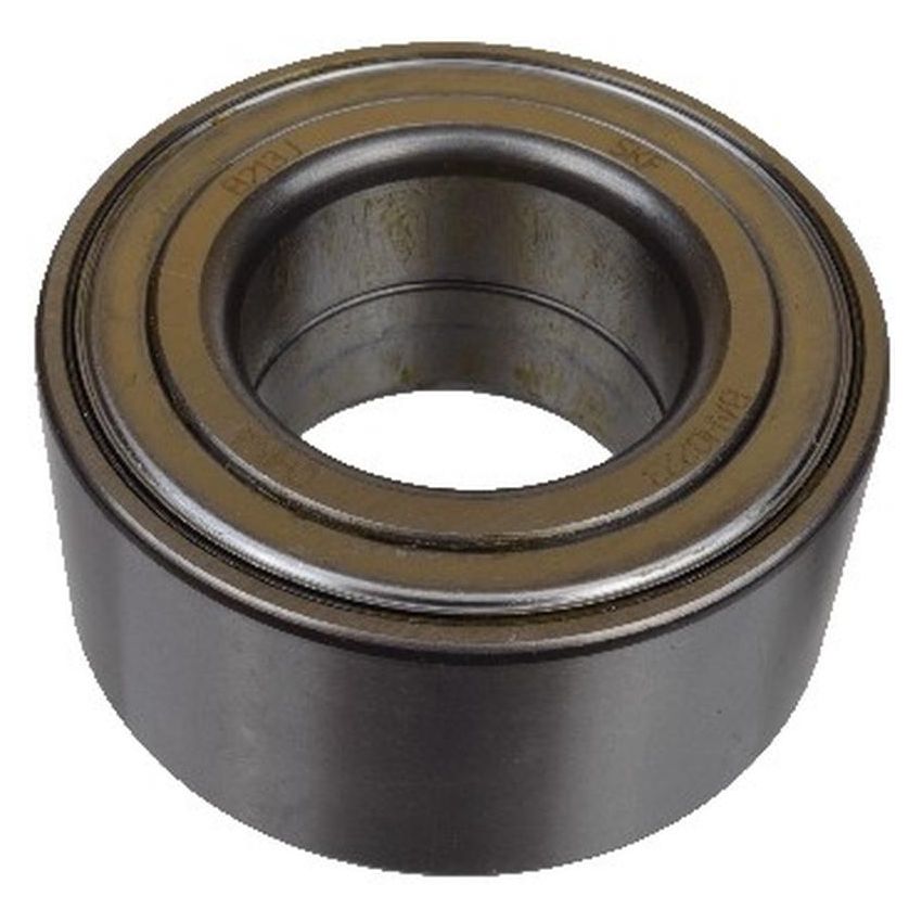 SKF FW40 SKF Front Wheel Bearing FW40 For Hyundai Elantra Tiburon Kia Spectra