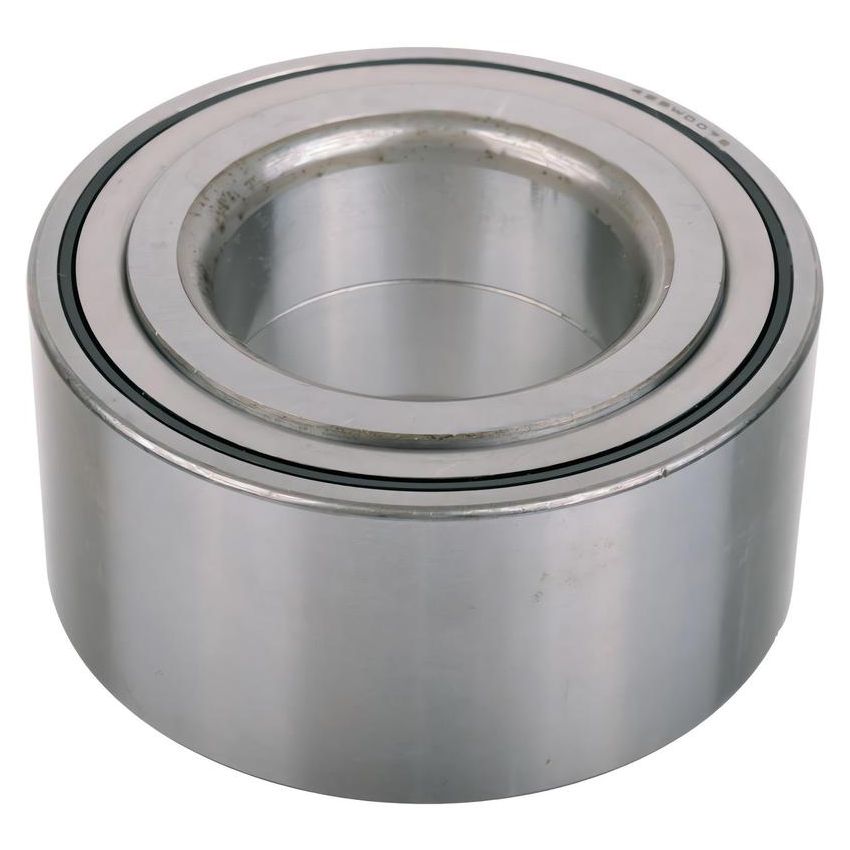 SKF FW45 SKF Front Wheel Bearing FW45 For Acura CL TL Honda Civic Accord