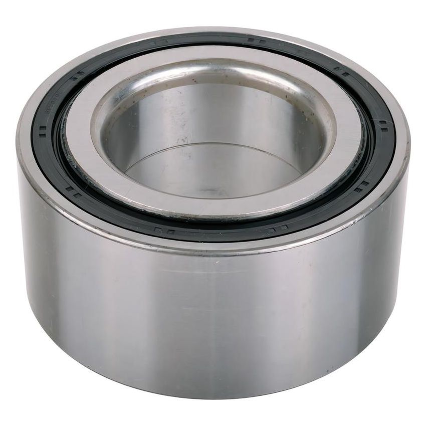 SKF FW45 SKF Front Wheel Bearing FW45 For Acura CL TL Honda Civic Accord