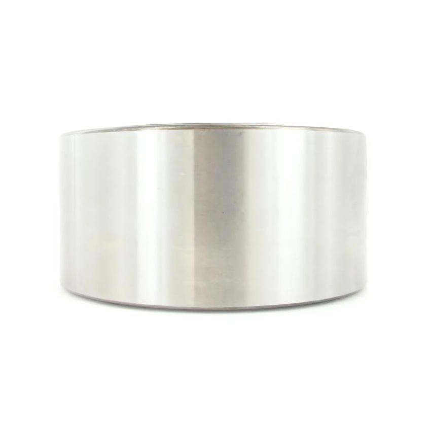 SKF FW45 SKF Front Wheel Bearing FW45 For Acura CL TL Honda Civic Accord