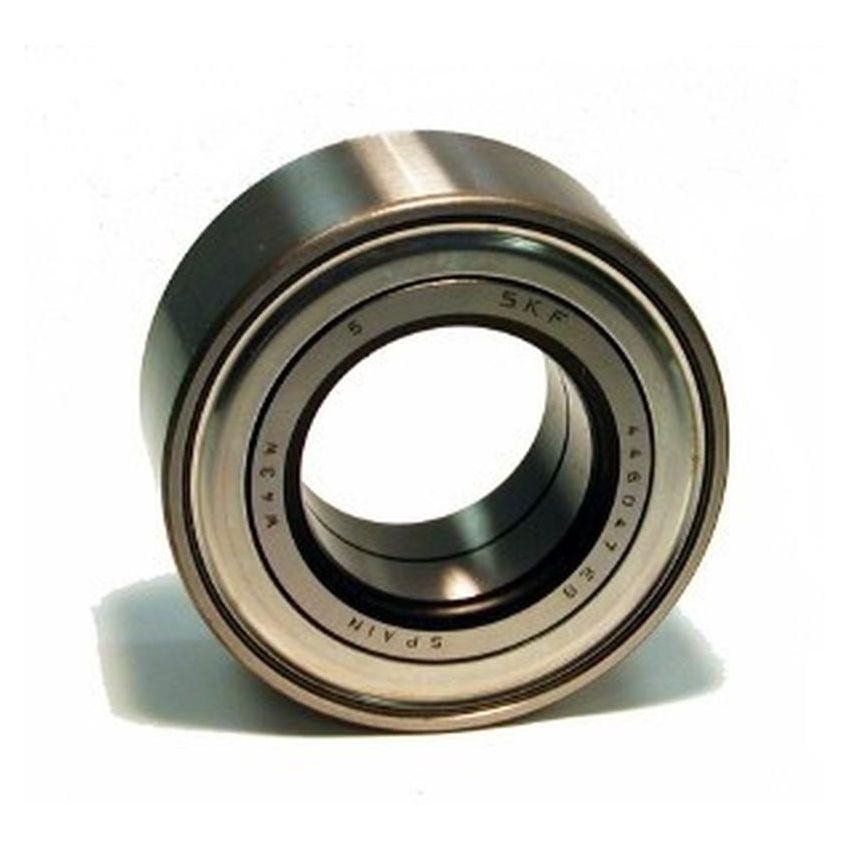 SKF FW47 Wheel Bearing