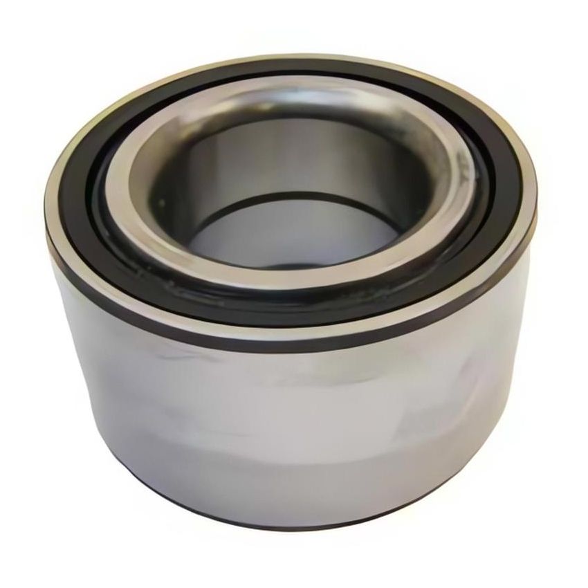 SKF FW48 SKF Wheel Bearing FW48 For Jaguar Acura Honda Land Rover 09-18