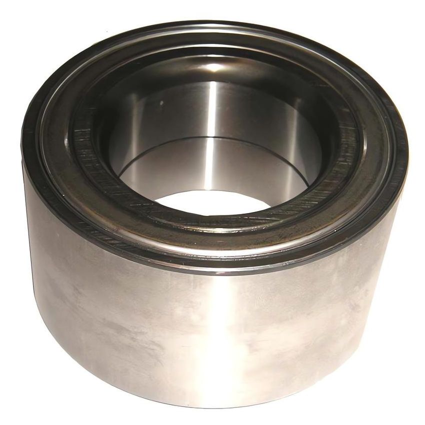 SKF FW500 SKF Wheel Bearing FW500 For Mercedes-Benz E320 E350 E500