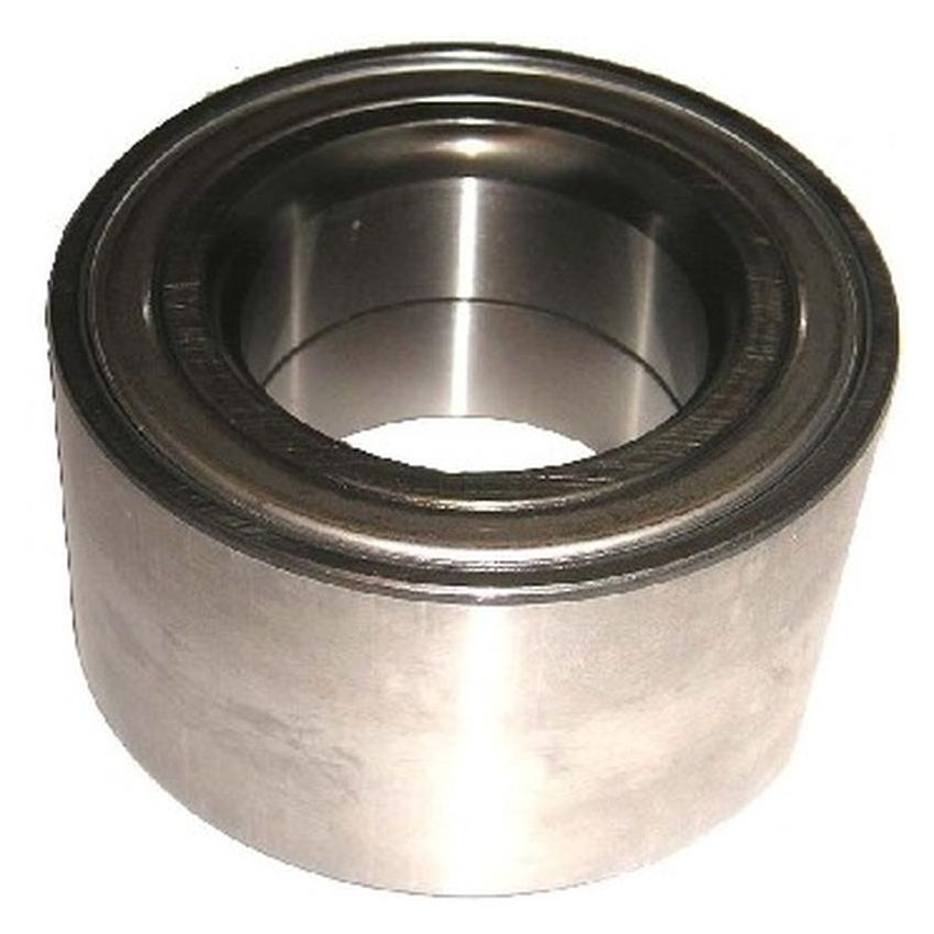 SKF FW500 SKF Wheel Bearing FW500 For Mercedes-Benz E320 E350 E500