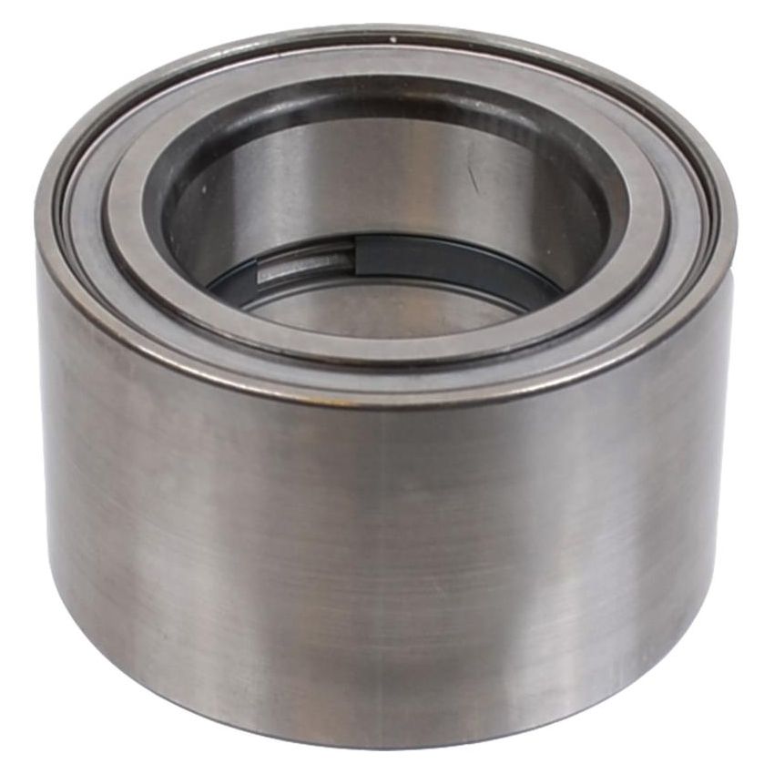 SKF FW505 SKF Front Wheel Bearing FW505 For 14 15 16 17 2018 Ram ProMaster 1500 2500 3500