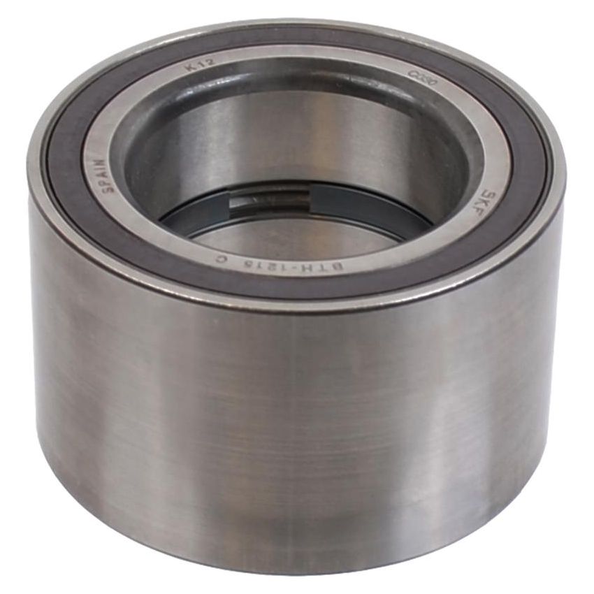 SKF FW505 SKF Front Wheel Bearing FW505 For 14 15 16 17 2018 Ram ProMaster 1500 2500 3500