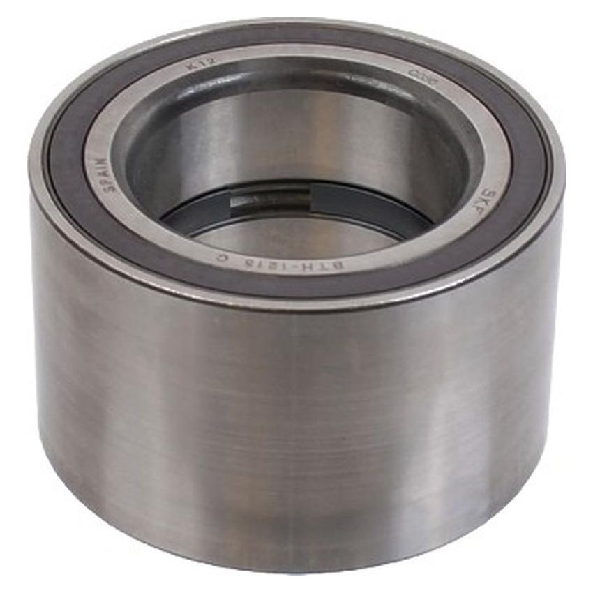 SKF FW505 SKF Front Wheel Bearing FW505 For 14 15 16 17 2018 Ram ProMaster 1500 2500 3500