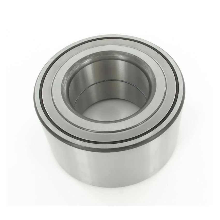 SKF FW50 SKF Wheel Bearing FW50 For Toyota Lexus Mazda Lincoln