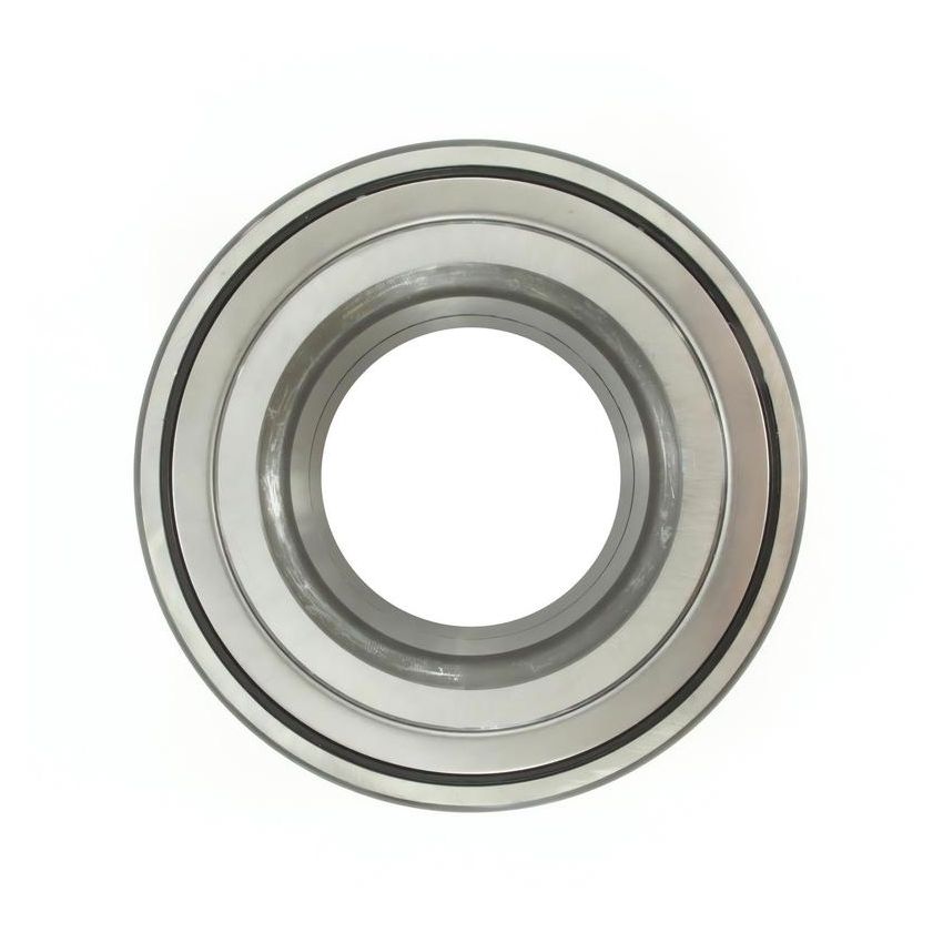 SKF FW50 SKF Wheel Bearing FW50 For Toyota Lexus Mazda Lincoln