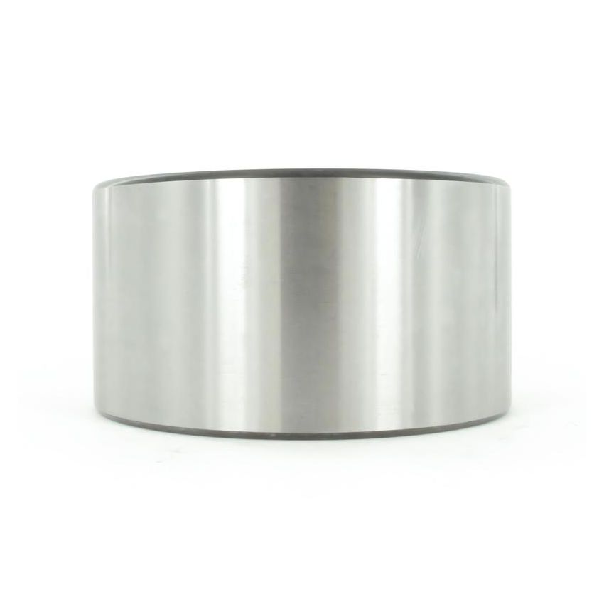 SKF FW50 SKF Wheel Bearing FW50 For Toyota Lexus Mazda Lincoln