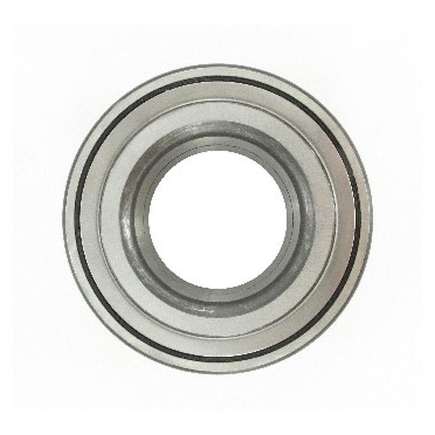 SKF FW50 SKF Wheel Bearing FW50 For Toyota Lexus Mazda Lincoln