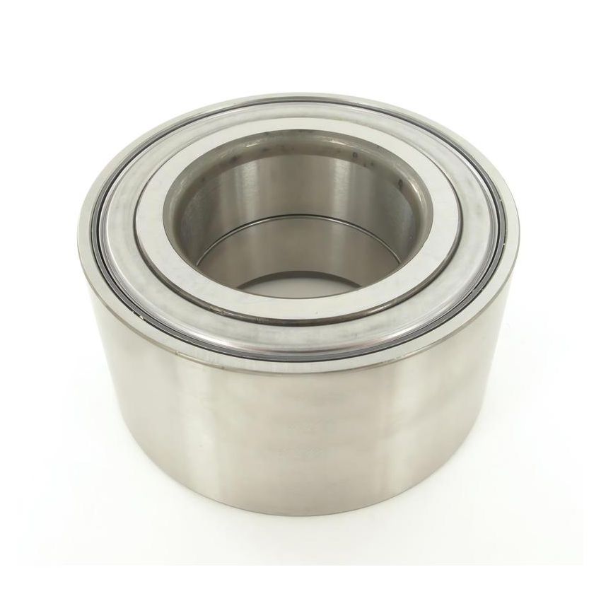 SKF FW63 SKF Wheel Bearing FW63 For 2008-2021 Ford Fiesta EcoSport Focus Mazda 2