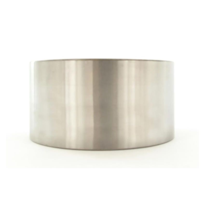 SKF FW63 SKF Wheel Bearing FW63 For 2008-2021 Ford Fiesta EcoSport Focus Mazda 2