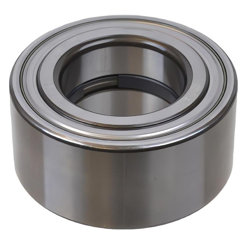 SKF FW70 SKF Front Wheel Bearing FW70 For FWD Kia Sportage Optima Hyundai Tuscon