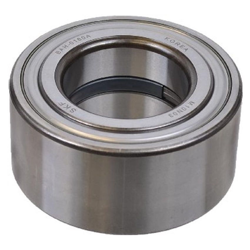 SKF FW70 SKF Front Wheel Bearing FW70 For FWD Kia Sportage Optima Hyundai Tuscon