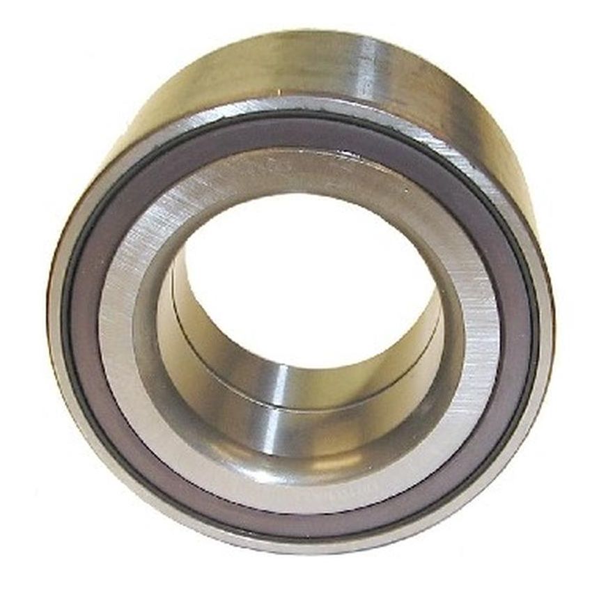 SKF FW77 SKF Front Wheel Bearing FW77 For 06 07 08 09 10 11 12 13-2021 Honda Ridgeline 3.