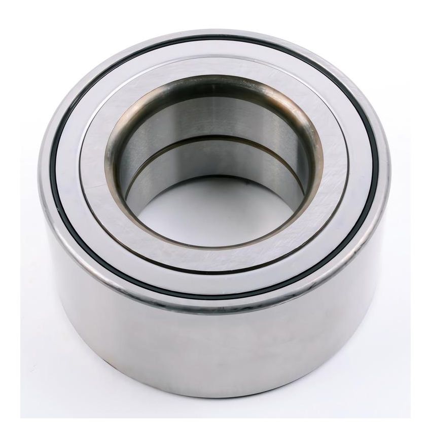 SKF FW93 SKF Front Wheel Bearing FW93 For Outlander Compass Patriot Lancer