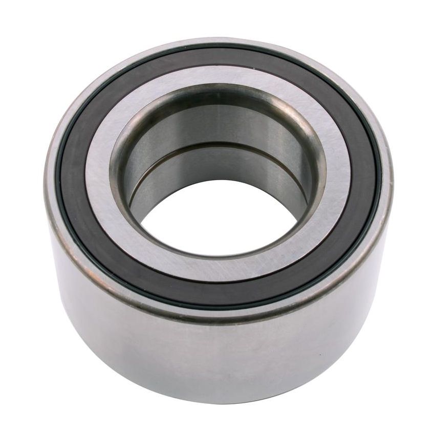 SKF FW93 SKF Front Wheel Bearing FW93 For Outlander Compass Patriot Lancer