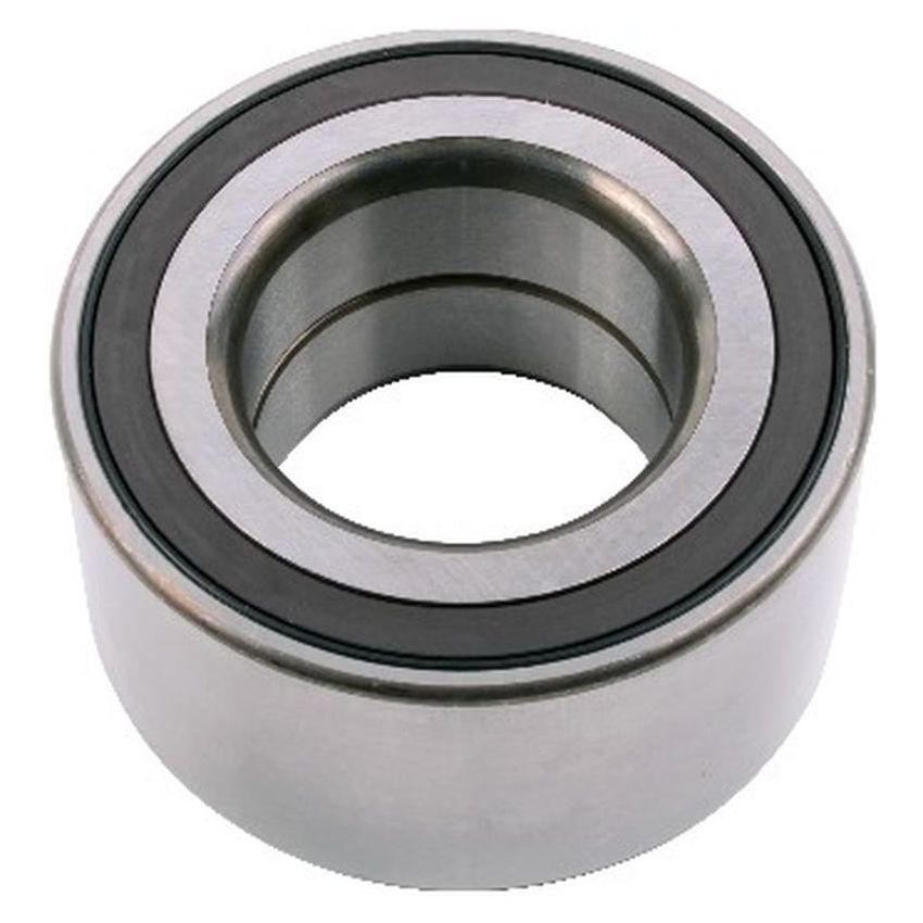 SKF FW93 SKF Front Wheel Bearing FW93 For Outlander Compass Patriot Lancer