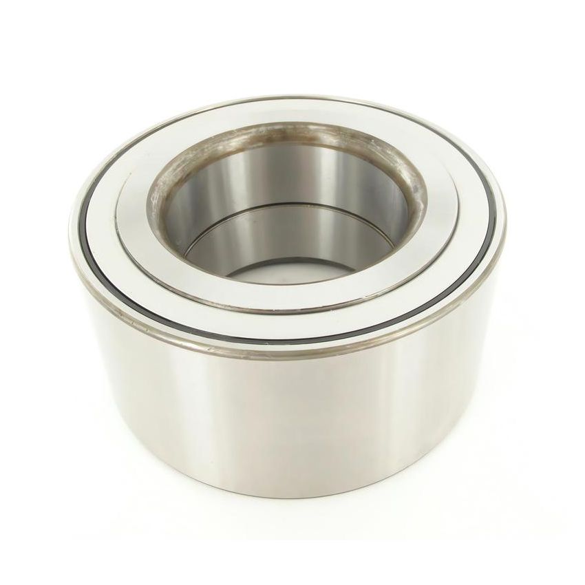SKF FW97 SKF Wheel Bearing FW97 For Honda Acura MDX RDX RLX