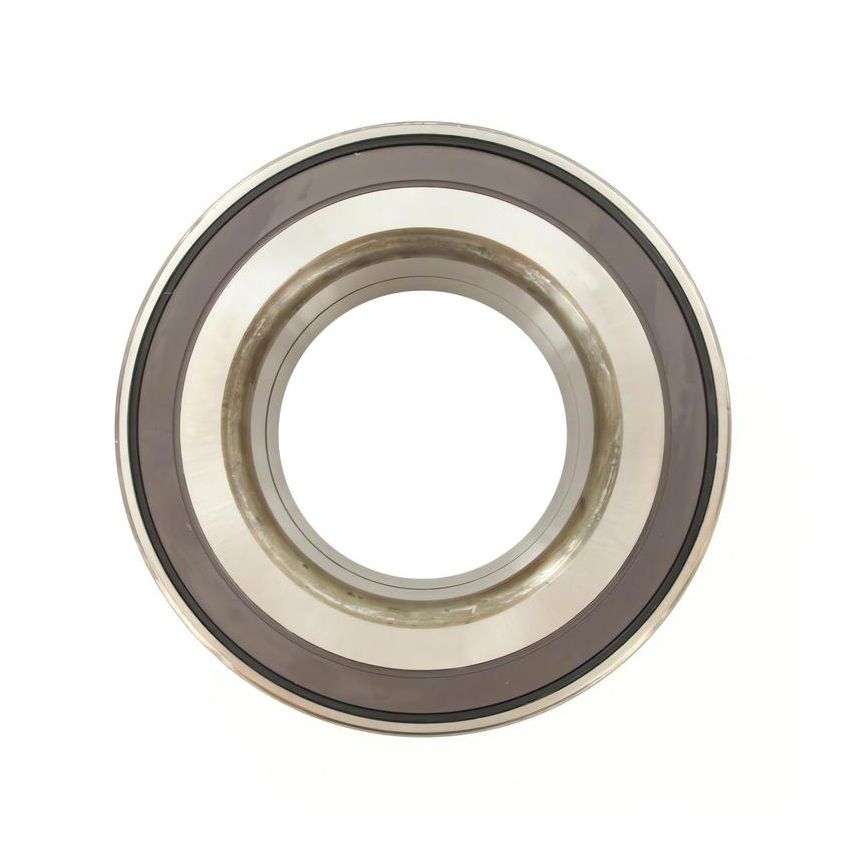 SKF FW97 SKF Wheel Bearing FW97 For Honda Acura MDX RDX RLX