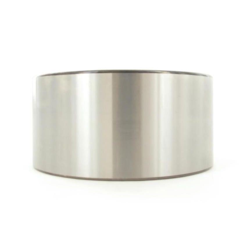 SKF FW97 SKF Wheel Bearing FW97 For Honda Acura MDX RDX RLX