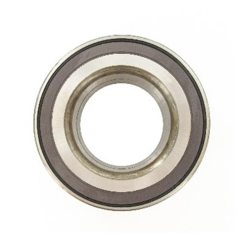 SKF FW97 SKF Wheel Bearing FW97 For Honda Acura MDX RDX RLX