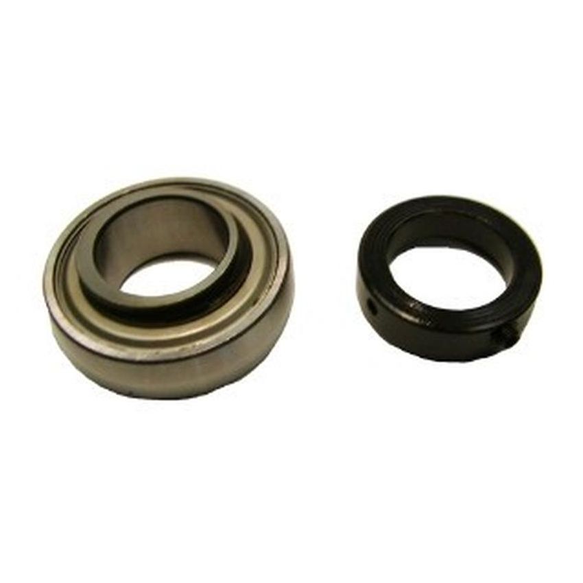 SKF GRA100-RRB SKF Adapter Bearing Ball Insert GRA100-RRB 2.047 In