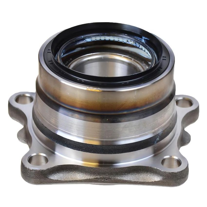 SKF GRW100 SKF Rear Wheel Bearing GRW100 For Toyota