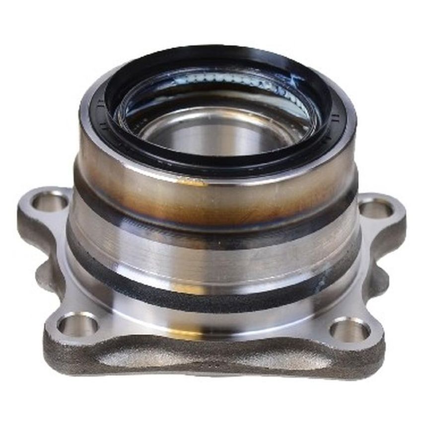 SKF GRW100 SKF Rear Wheel Bearing GRW100 For Toyota