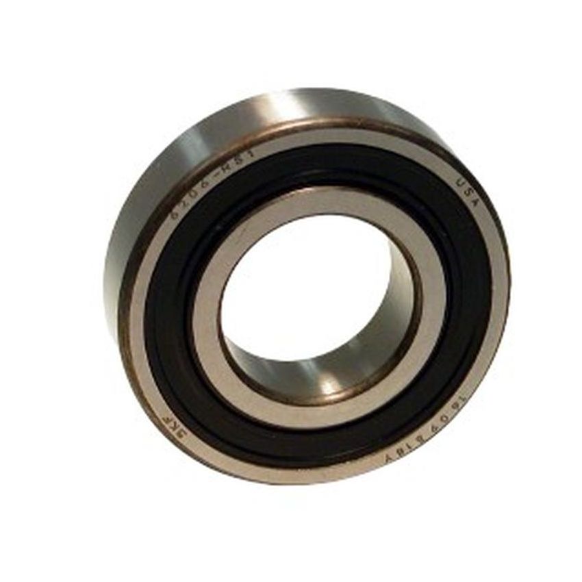 SKF GRW101 SKF Rear Inner Wheel Press Bearing Sealed GRW101 For Nissan Infiniti