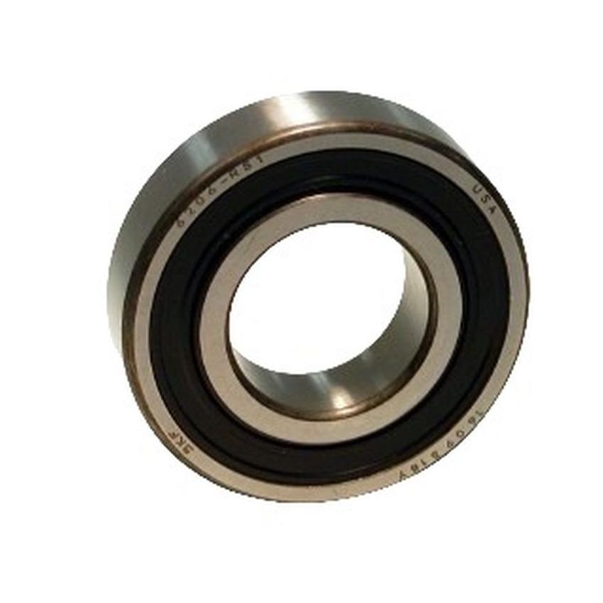 SKF GRW101 SKF Rear Inner Wheel Press Bearing Sealed GRW101 For Nissan Infiniti