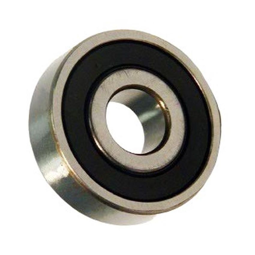 SKF GRW102-R SKF Rear Wheel Hub Bearing Kit GRW102R For Ford Isuzu Mack Mercedes-Benz